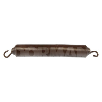 Dorman® - HD Solutions™ Hood Control Spring