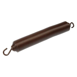 Dorman® - HD Solutions™ Hood Spring