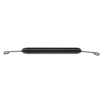 Dorman® - HD Solutions™ Hood Hinge Spring