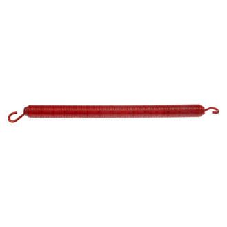 Dorman® - HD Solutions™ Hood Control Spring