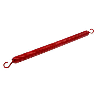 Dorman® - HD Solutions™ Hood Spring