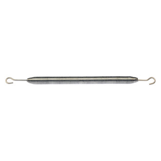 Dorman® - HD Solutions™ Hood Control Spring