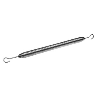 Dorman® - HD Solutions™ Hood Spring