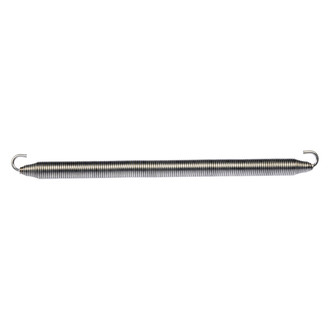 Dorman® - HD Solutions™ Hood Control Spring