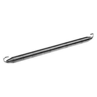 Dorman® - HD Solutions™ Hood Spring