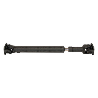 Dorman® - OE Solutions™ Front Driveshaft
