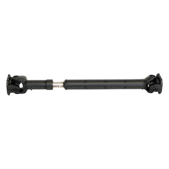 Dorman® - OE Solutions™ Front Driveshaft