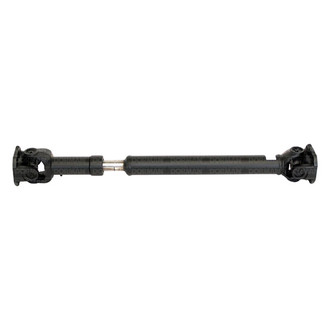 Dorman® - OE Solutions™ Front Driveshaft