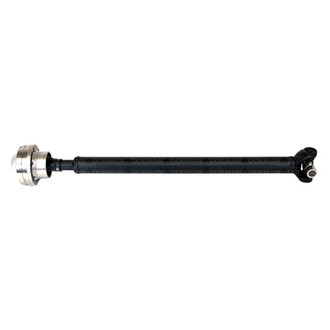 Dorman® - OE Solutions™ Front Driveshaft