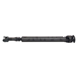 Dorman® - OE Solutions™ Front Driveshaft