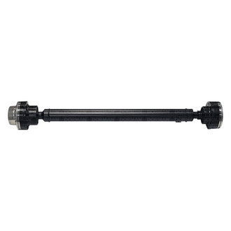 Dorman® - OE Solutions™ Front Driveshaft