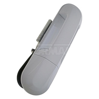 Dorman® - HELP!™ Rear Passenger Side Exterior Door Handle