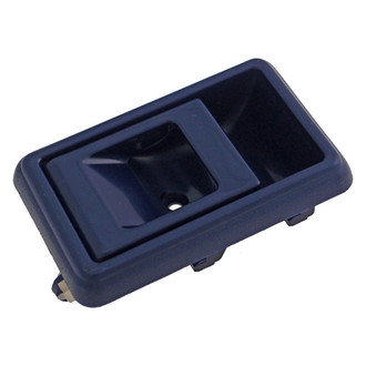 Dorman® - HELP!™ Front or Rear Driver or Passenger Side Interior Door Handle