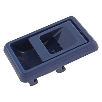 Dorman® - HELP!™ Front or Rear Driver or Passenger Side Interior Door Handle