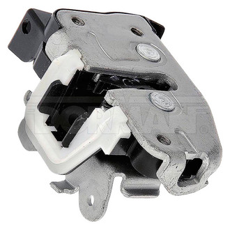 Dorman® - OE Solutions™ Liftgate Lock Actuator