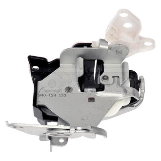 Dorman® - OE Solutions™ Liftgate Lock Actuator