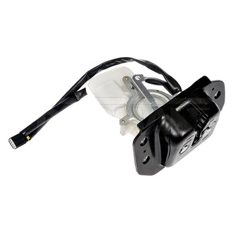Dorman® - OE Solutions™ Liftgate Lock Actuator