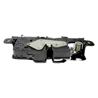 Dorman® - OE Solutions™ Liftgate Latch Assembly
