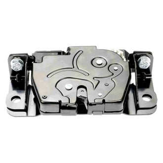 Dorman® - OE Solutions™ Liftgate Latch Assembly