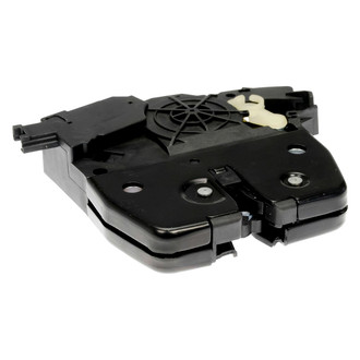 Dorman® - OE Solutions™ Liftgate Latch Assembly