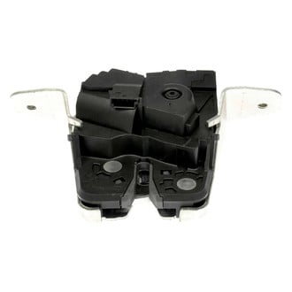 Dorman® - OE Solutions™ Liftgate Latch Assembly