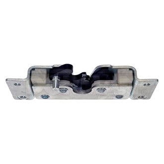 Dorman® - HD Solutions™ Driver Side Door Latch Assembly