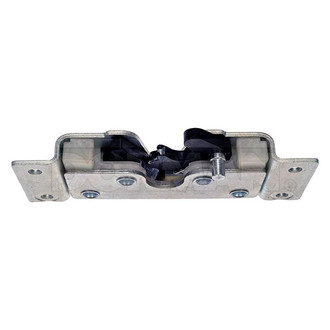 Dorman® - HD Solutions™ Rear Door Latch Assembly