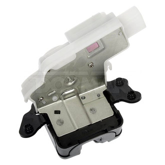 Dorman® - OE Solutions™ Liftgate Latch Assembly