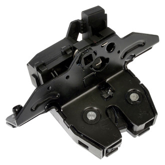 Dorman® - OE Solutions™ Liftgate Latch Assembly