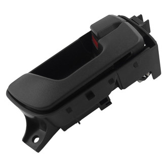 Dorman® - HELP!™ Interior Door Handle