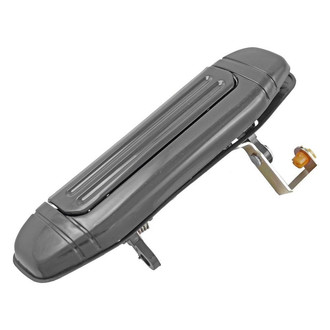 Dorman® - HELP!™ Rear Passenger Side Exterior Door Handle