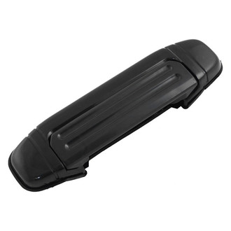 Dorman® - HELP!™ Rear Driver Side Exterior Door Handle
