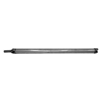Dorman® - OE Solutions™ Rear Driveshaft