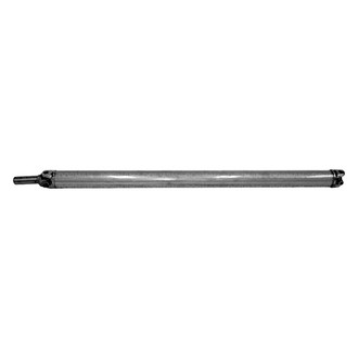 Dorman® - OE Solutions™ Rear Driveshaft