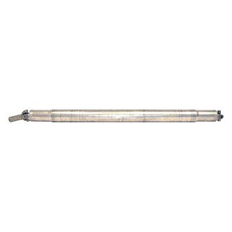 Dorman® - OE Solutions™ Rear Driveshaft