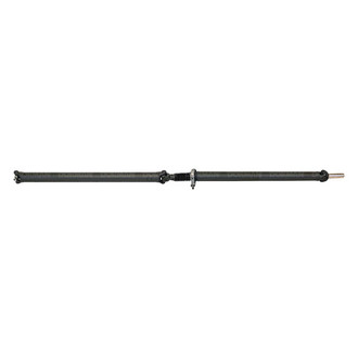 Dorman® - OE Solutions™ Rear Driveshaft