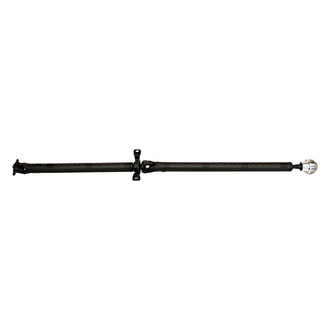Dorman® - OE Solutions™ Rear Driveshaft