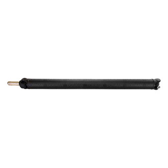 Dorman® - OE Solutions™ Rear Driveshaft
