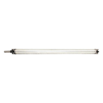 Dorman® - OE Solutions™ Rear Driveshaft