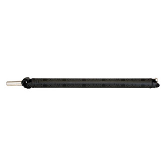 Dorman® - OE Solutions™ Rear Driveshaft