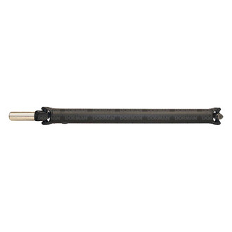 Dorman® - OE Solutions™ Rear Driveshaft
