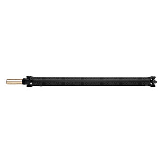 Dorman® - OE Solutions™ Rear Driveshaft