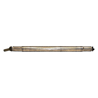 Dorman® - OE Solutions™ Rear Driveshaft