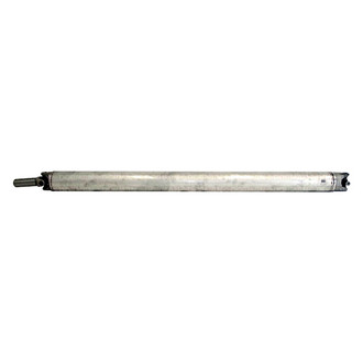 Dorman® - OE Solutions™ Rear Driveshaft
