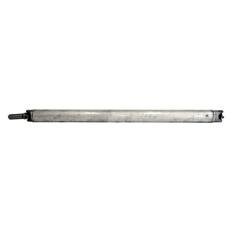 Dorman® - OE Solutions™ Rear Driveshaft