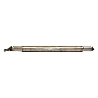 Dorman® - OE Solutions™ Rear Driveshaft
