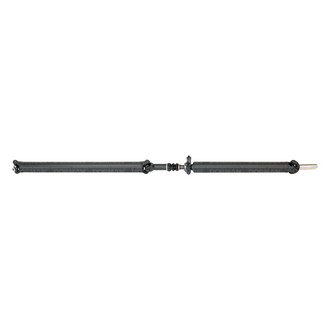 Dorman® - OE Solutions™ Rear Driveshaft