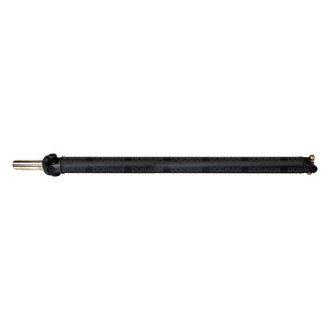 Dorman® - OE Solutions™ Rear Driveshaft