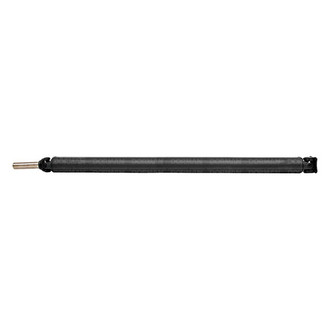 Dorman® - OE Solutions™ Rear Driveshaft