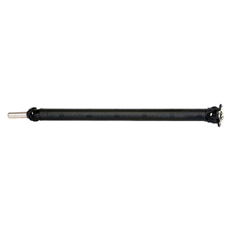 Dorman® - OE Solutions™ Rear Driveshaft